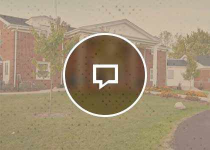 Dayspring Bible College | Mundelein, IL - Home