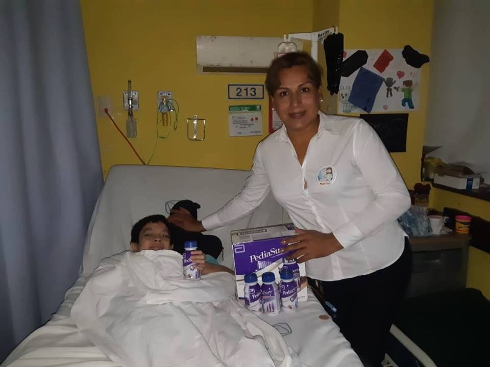 https://0201.nccdn.net/4_2/000/000/001/fee/gaby-960x720.jpg