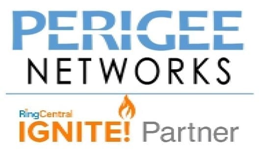 perigeenetworks.com