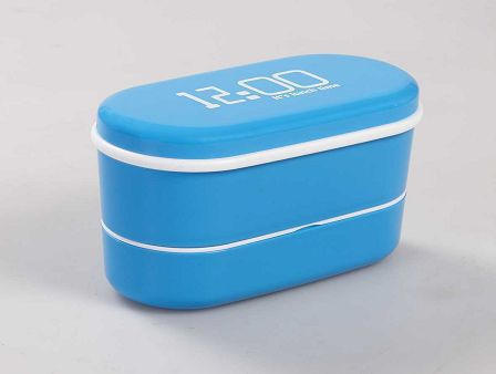 CGGS90023
1 or 2 layers OK!