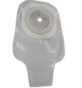 BOLSAS DE UNA SOLA PIEZA