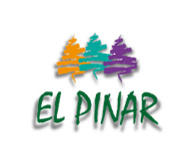 CONJUNTO RESIDENCIAL EL PINAR