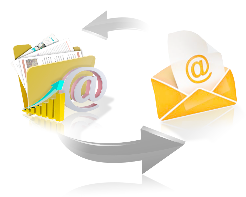 Email Marketing Is Free and Effective