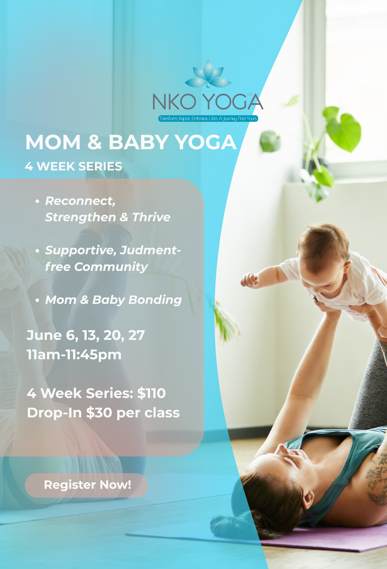 https://0201.nccdn.net/4_2/000/000/002/077/mom---baby-yoga-series-may-2026--1280-x-1880-px--2.png