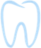 Ícono del enlace