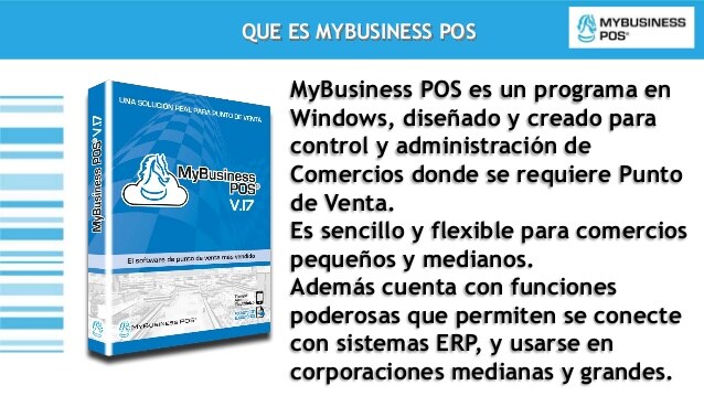 https://0201.nccdn.net/4_2/000/000/002/0eb/mybusiness-pos-soluciones-para-el-punto-de-venta-3-638.jpg