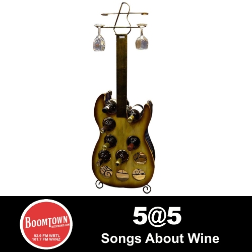 https://0201.nccdn.net/4_2/000/000/002/100/songs-about-wine.png