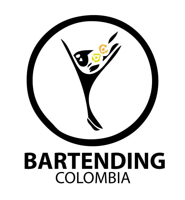 PRODUCTOS PARA BAR Y COCINA BARTENDING COLOMBIA SAS