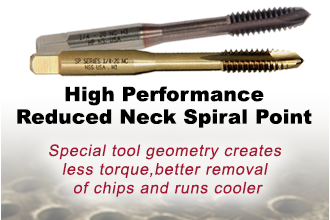 https://0201.nccdn.net/4_2/000/000/002/1d1/high-performance-reduced-neck.png