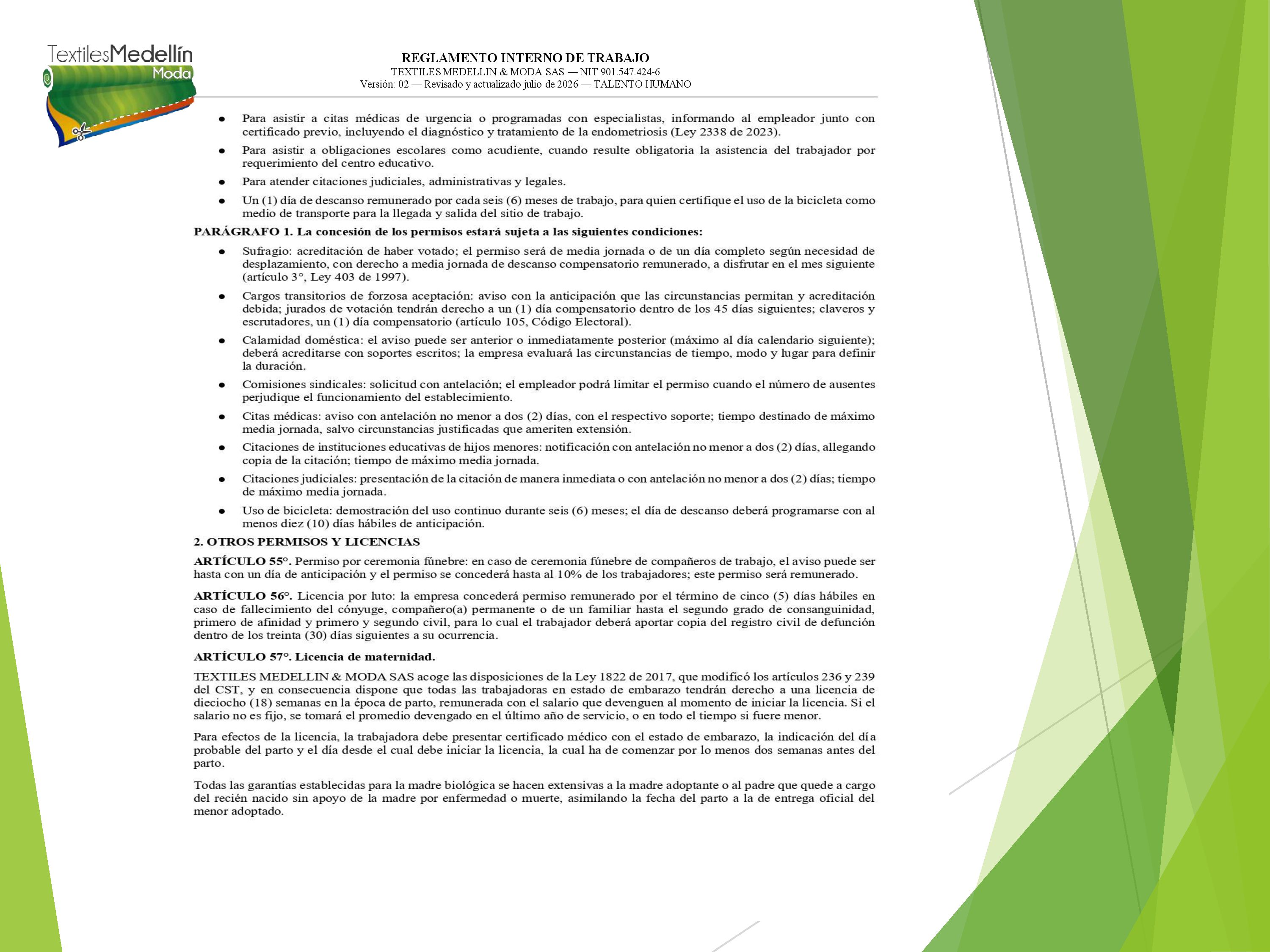https://0201.nccdn.net/4_2/000/000/002/1d3/reglamento-interno-de-trabajo_12.jpg