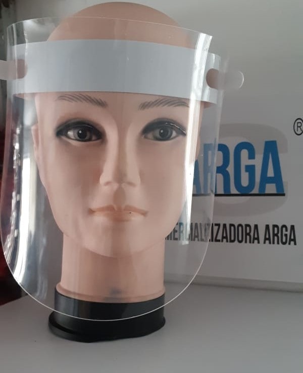 https://0201.nccdn.net/4_2/000/000/002/203/careta-en-acrilico--min.jpg