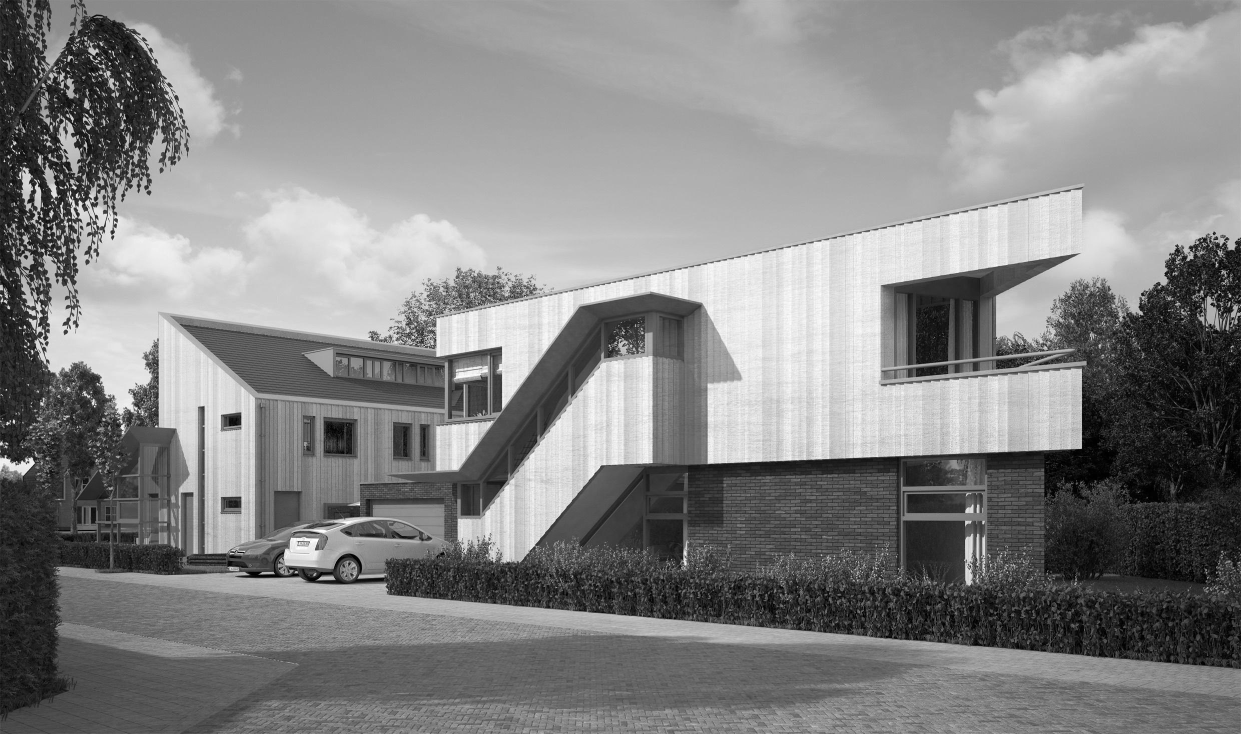 https://0201.nccdn.net/4_2/000/000/002/232/zandvaart-02-01-copy-2.jpg