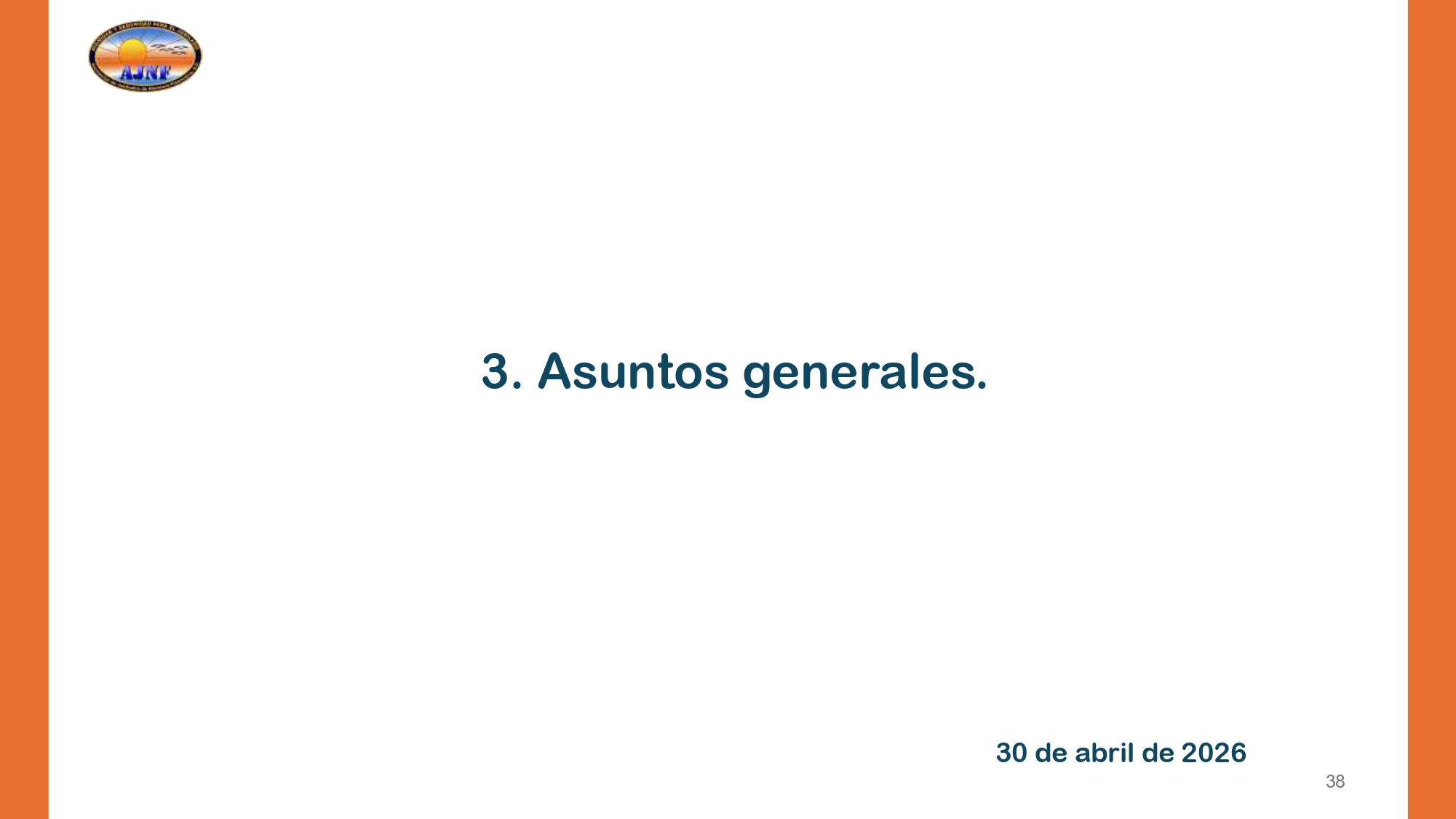 https://0201.nccdn.net/4_2/000/000/002/23c/20260430-informe-md-feb-mar-2026-final-final_page-0038.jpg