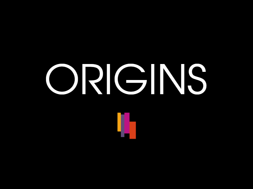 https://0201.nccdn.net/4_2/000/000/002/2ab/origins-1.png