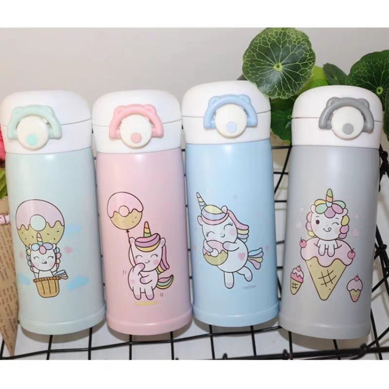 BW-072
TERMO DE UNICORNIO
CAPACIDAD DE 500 ml