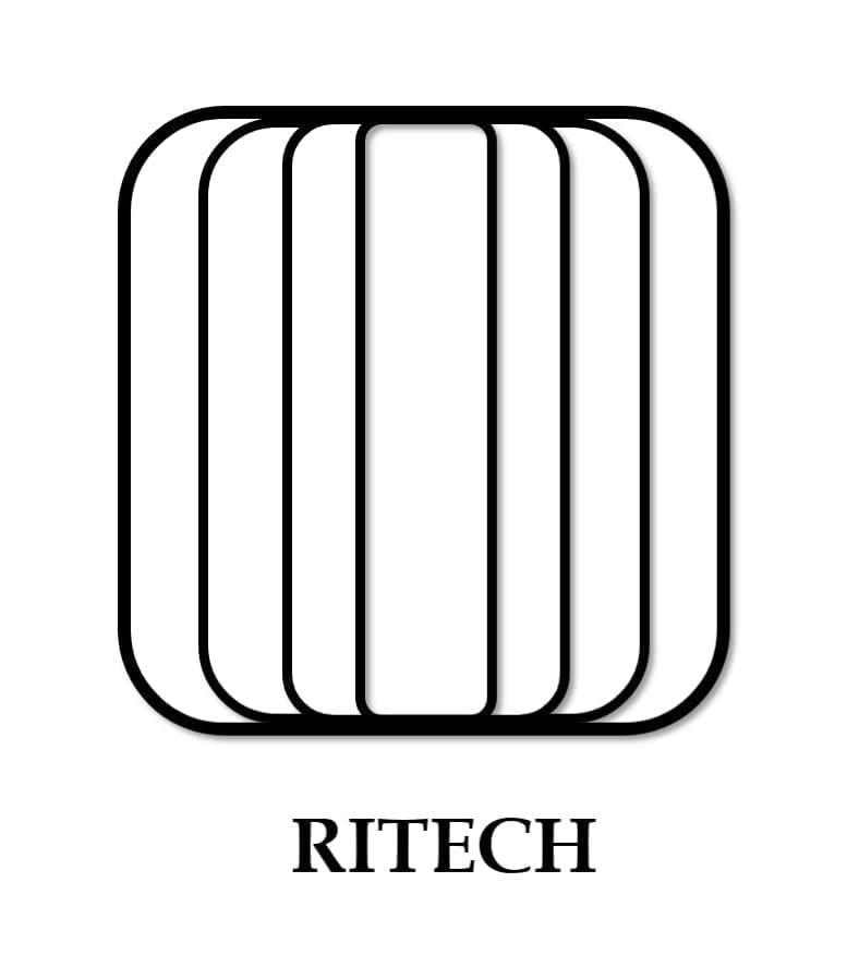 RITECH