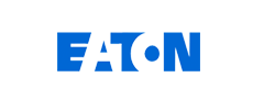 https://0201.nccdn.net/4_2/000/000/002/2d6/Eaton-1.png