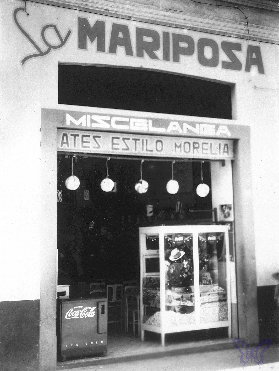 https://0201.nccdn.net/4_2/000/000/002/34b/jua%CC%81rez-nte.--61--1942--magua.jpg