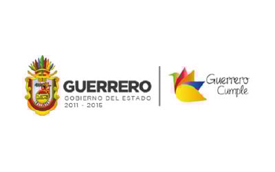 https://0201.nccdn.net/4_2/000/000/002/34d/gob_guerrero.jpg