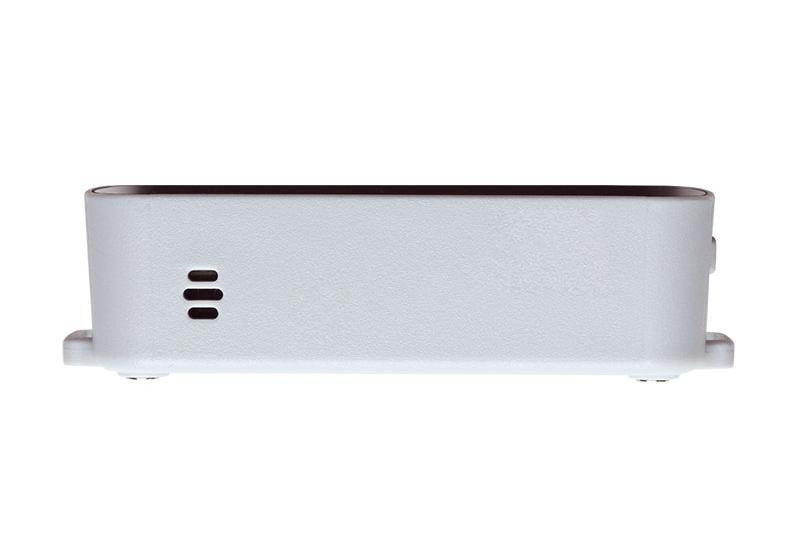 Datalogger InTemp CX402-T2M