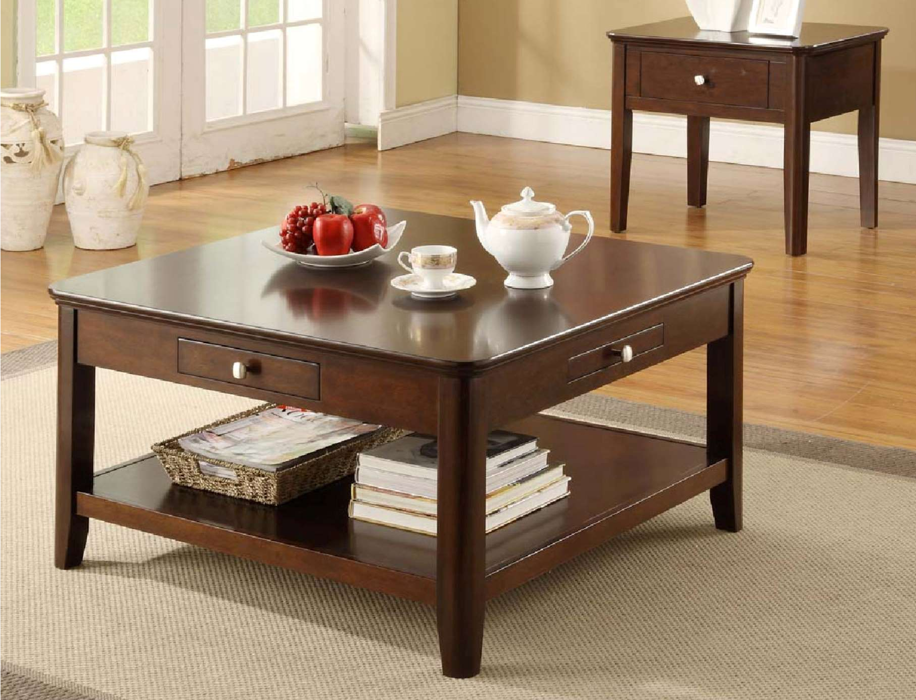 Furniture Clearance Center Tables