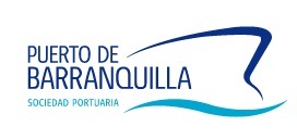 https://0201.nccdn.net/4_2/000/000/002/3c0/sociedad-portuaria-bquilla.jpg