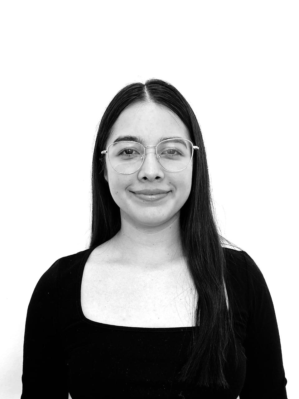 Building and Construction