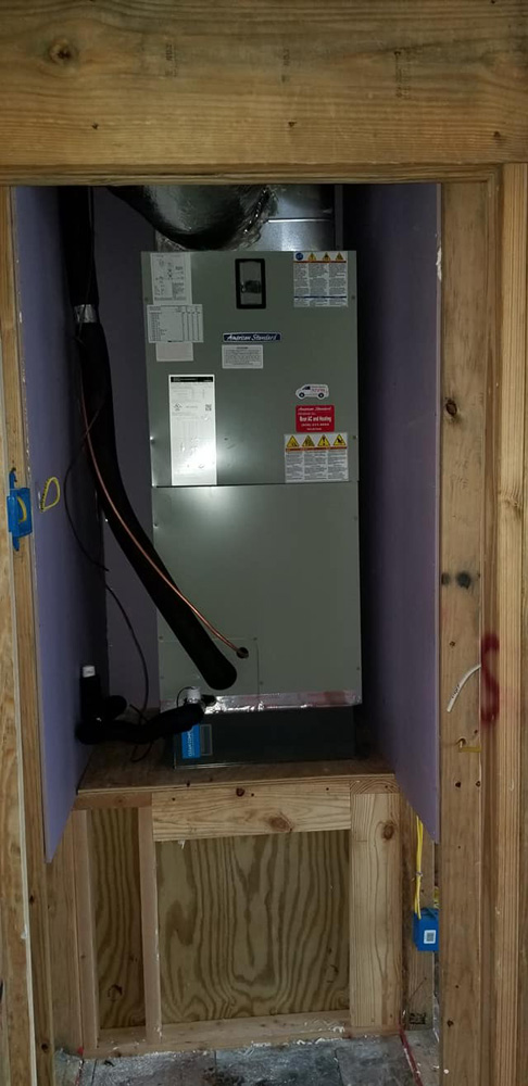 https://0201.nccdn.net/4_2/000/000/002/48e/air-conditioning-unit.jpg