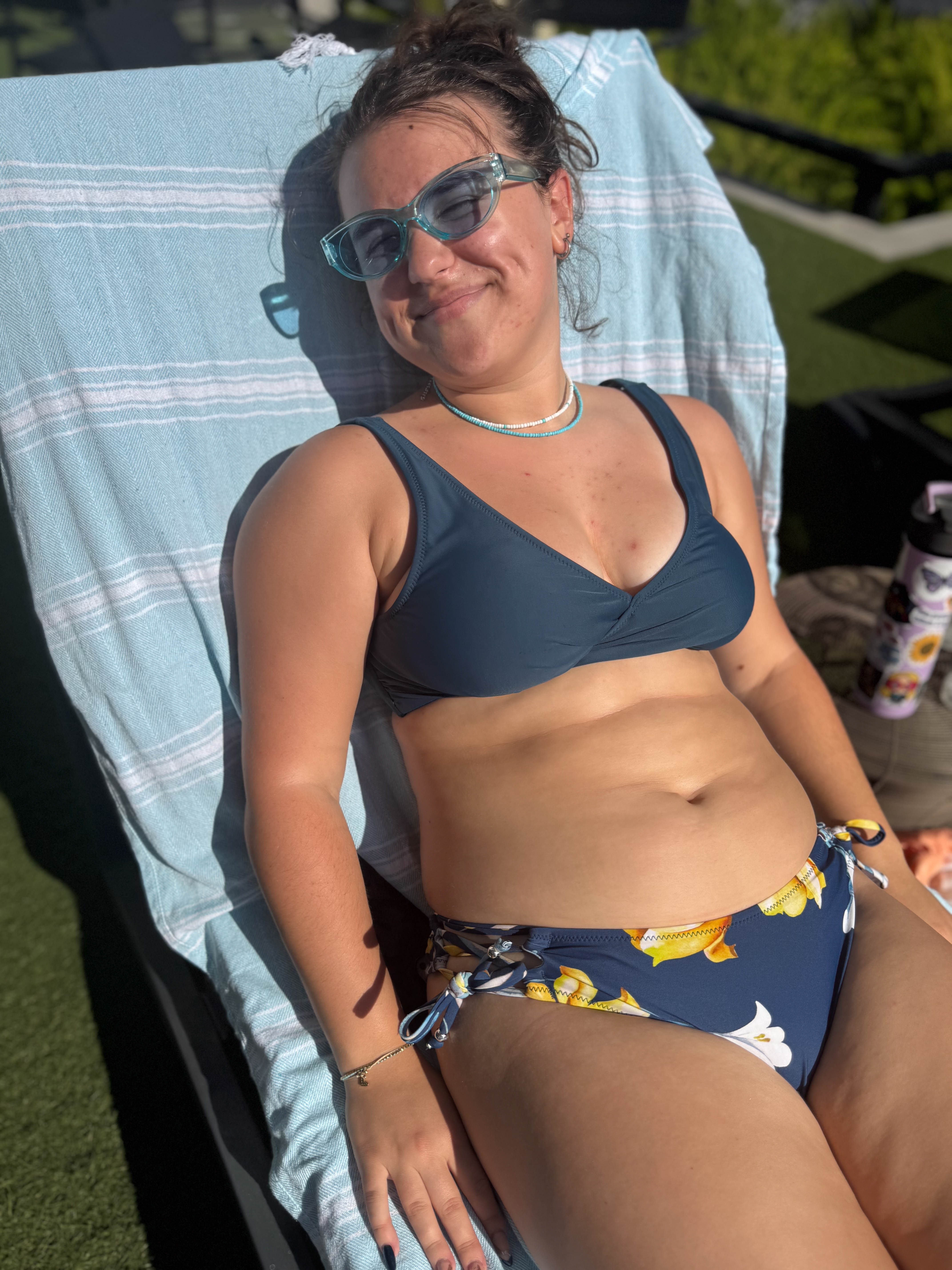 https://0201.nccdn.net/4_2/000/000/002/4a0/ft-lauderdale-order-101.jpg