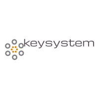 Keysystem Proyectos