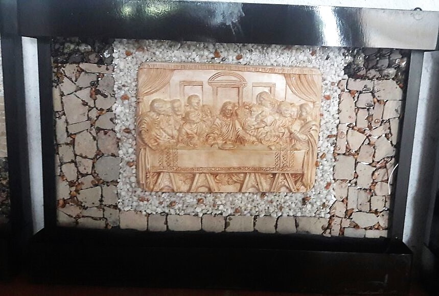 https://0201.nccdn.net/4_2/000/000/002/4bb/Fuente-Sagrada-Cena-859x580.jpg