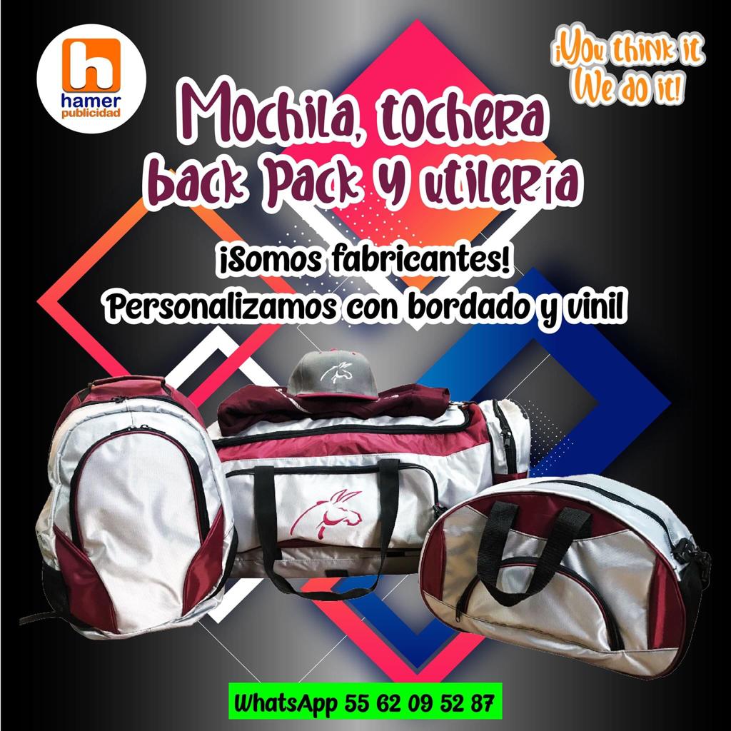 https://0201.nccdn.net/4_2/000/000/002/4f6/whatsapp-image-2020-08-17-at-16.06.12--2-.jpeg
