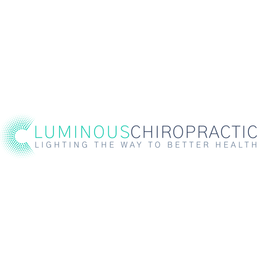 Luminous Chiropractic
1301 Redwood Way Suite 150
Petaluma CA 94952
(707) 773-2225
luminouschiro.com