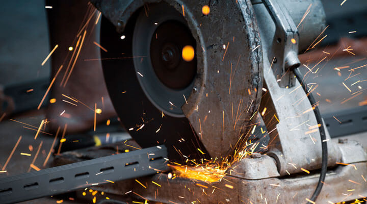 CUPARSA- PIEZAS DE REEMPLAZO