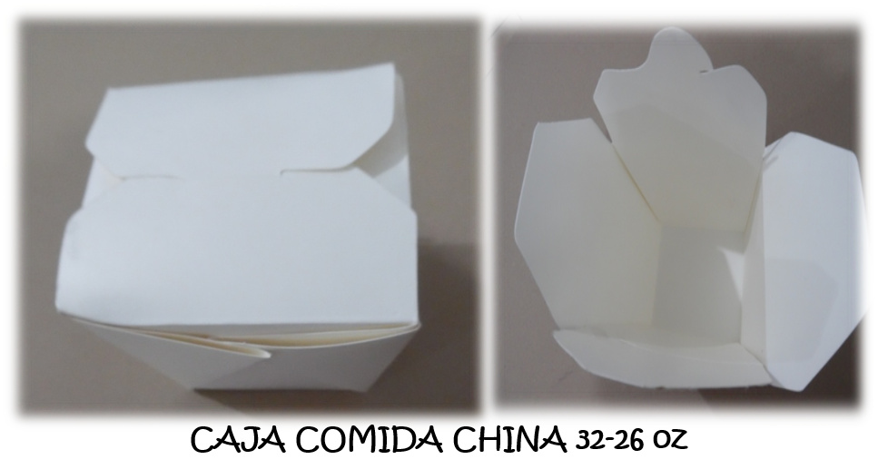 https://0201.nccdn.net/4_2/000/000/002/56d/CAJACOMCHINA-978x517.jpg