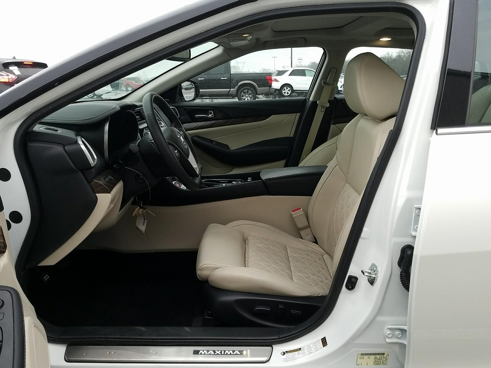 INTERIORFRONT