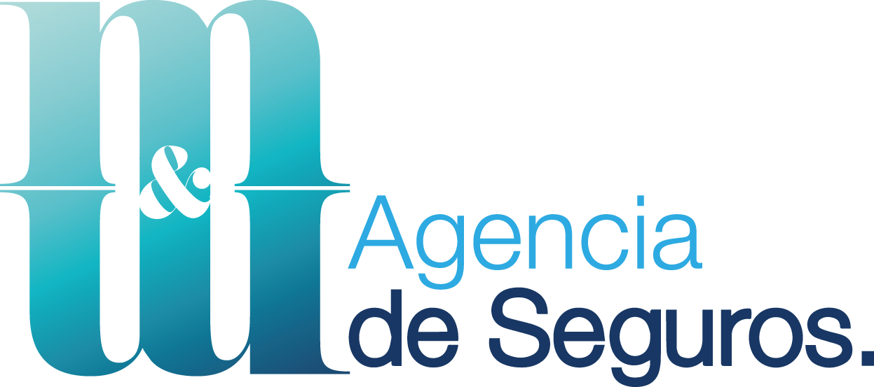 AGENCIA DE SEGUROS M&amp;M