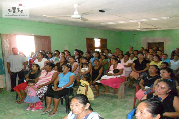 https://0201.nccdn.net/4_2/000/000/002/615/por-la-grand-ocasion-capacitacion-de-programas-comunitarios.jpg