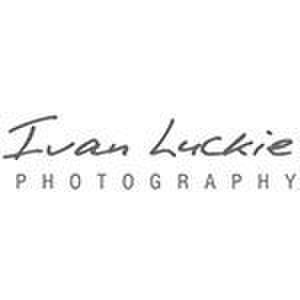 Fotografía Artística