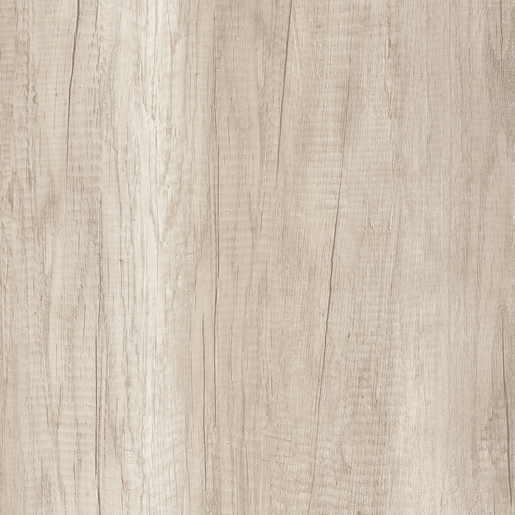 TOSCANA
MEDIDA: 3/4 6X8