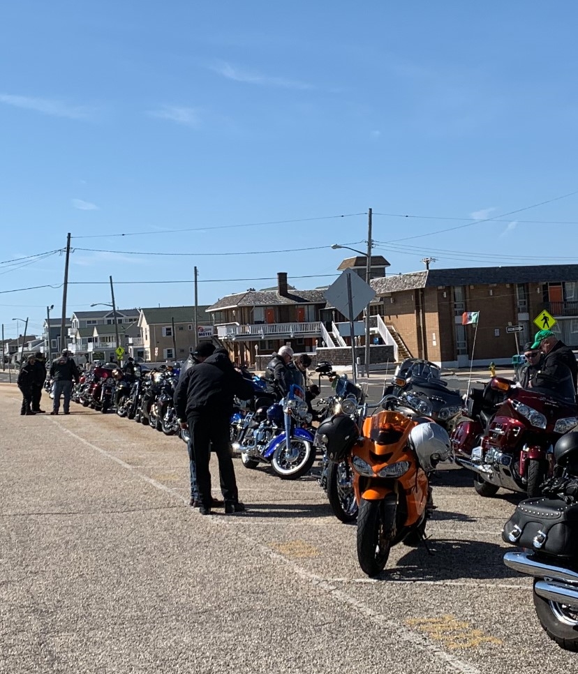 https://0201.nccdn.net/4_2/000/000/002/69d/bikes-lined-up.jpg