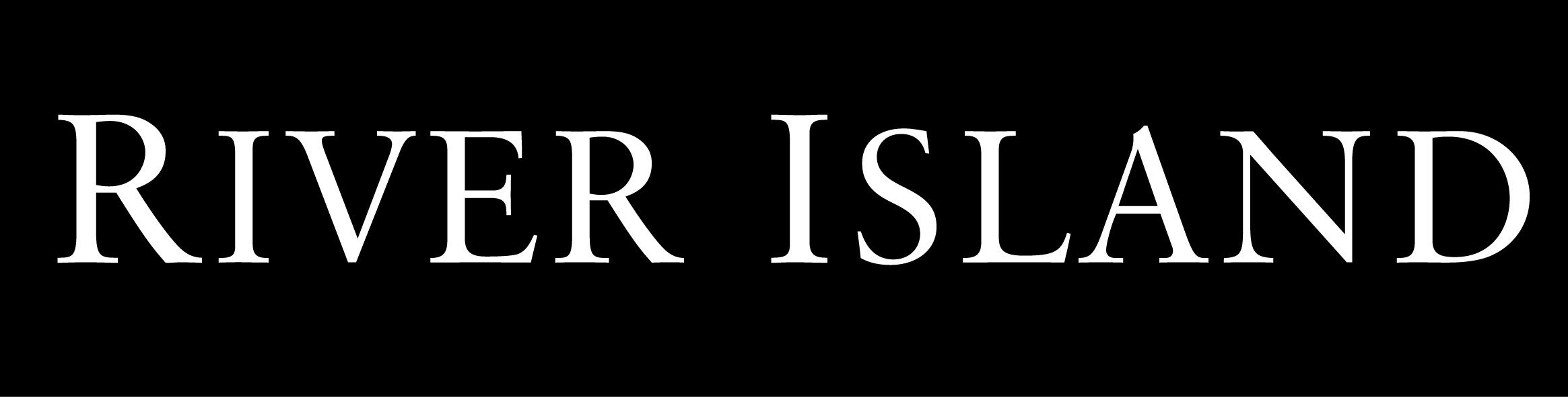 https://0201.nccdn.net/4_2/000/000/002/77c/20090515233402river_island_logo-2329x591.jpg