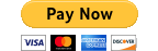 PayPal.Com