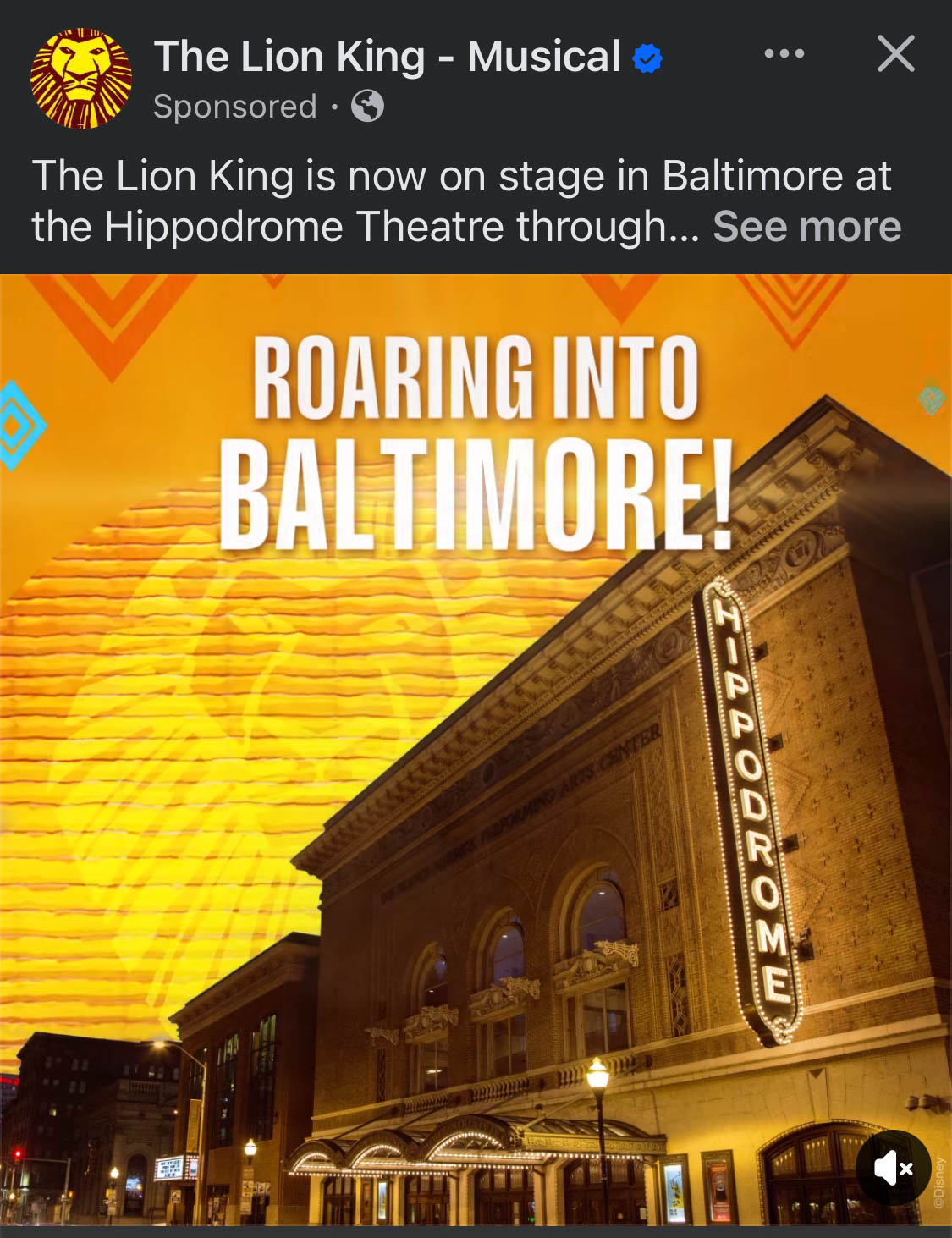 https://0201.nccdn.net/4_2/000/000/002/793/baltimore-order-1.jpg