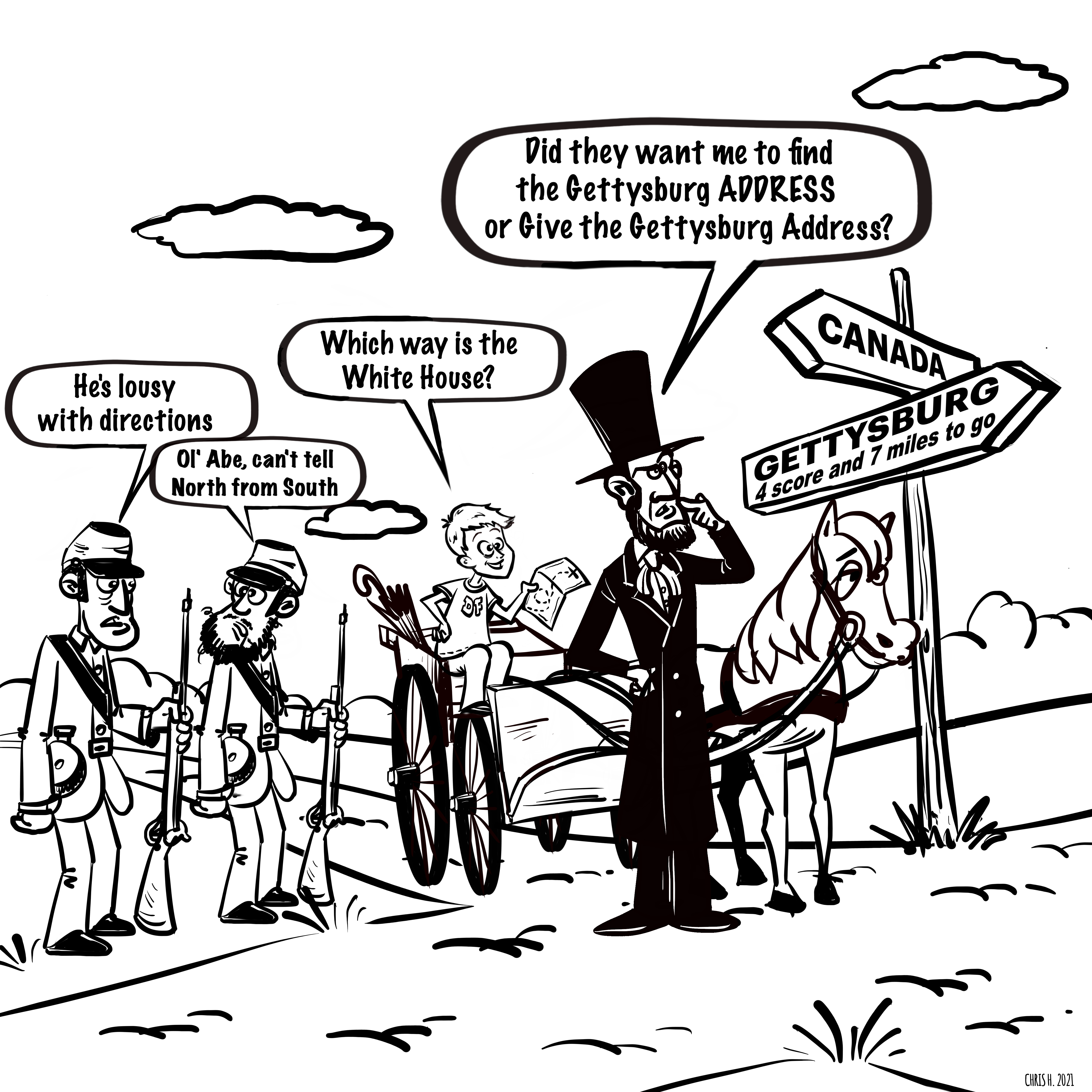 https://0201.nccdn.net/4_2/000/000/002/7be/dumbfounded-cartoon-rough-abe-lincoln-02.png