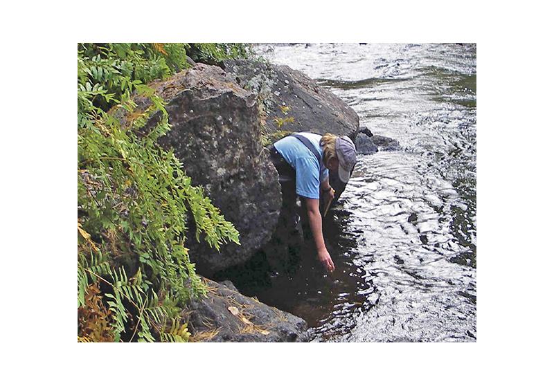 HOBO UTBI-001 Tidbi v2