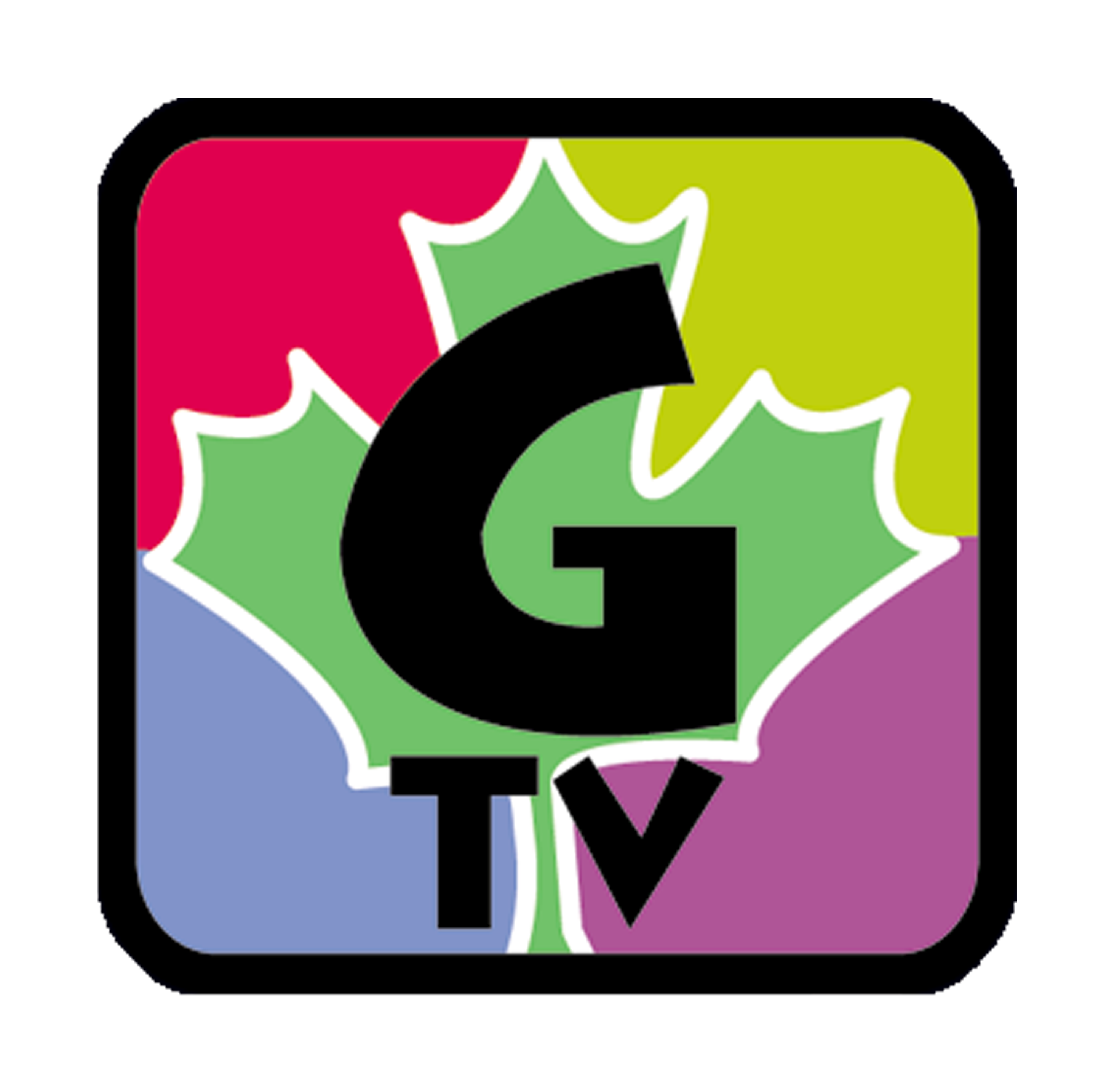 G-TV
