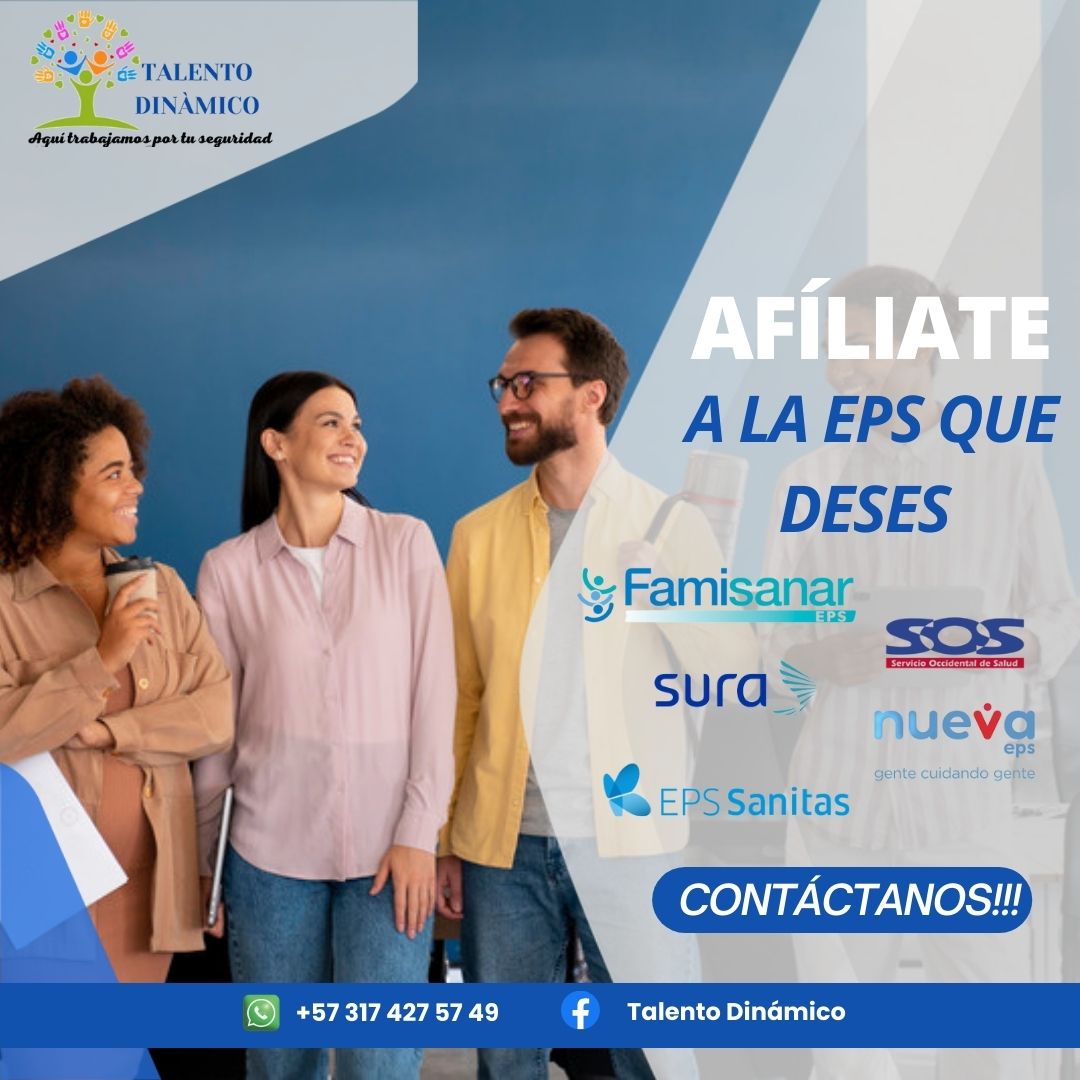 https://0201.nccdn.net/4_2/000/000/002/8ed/post-de-instagram-de-promociones-y-ofertas-del-mes.jpg