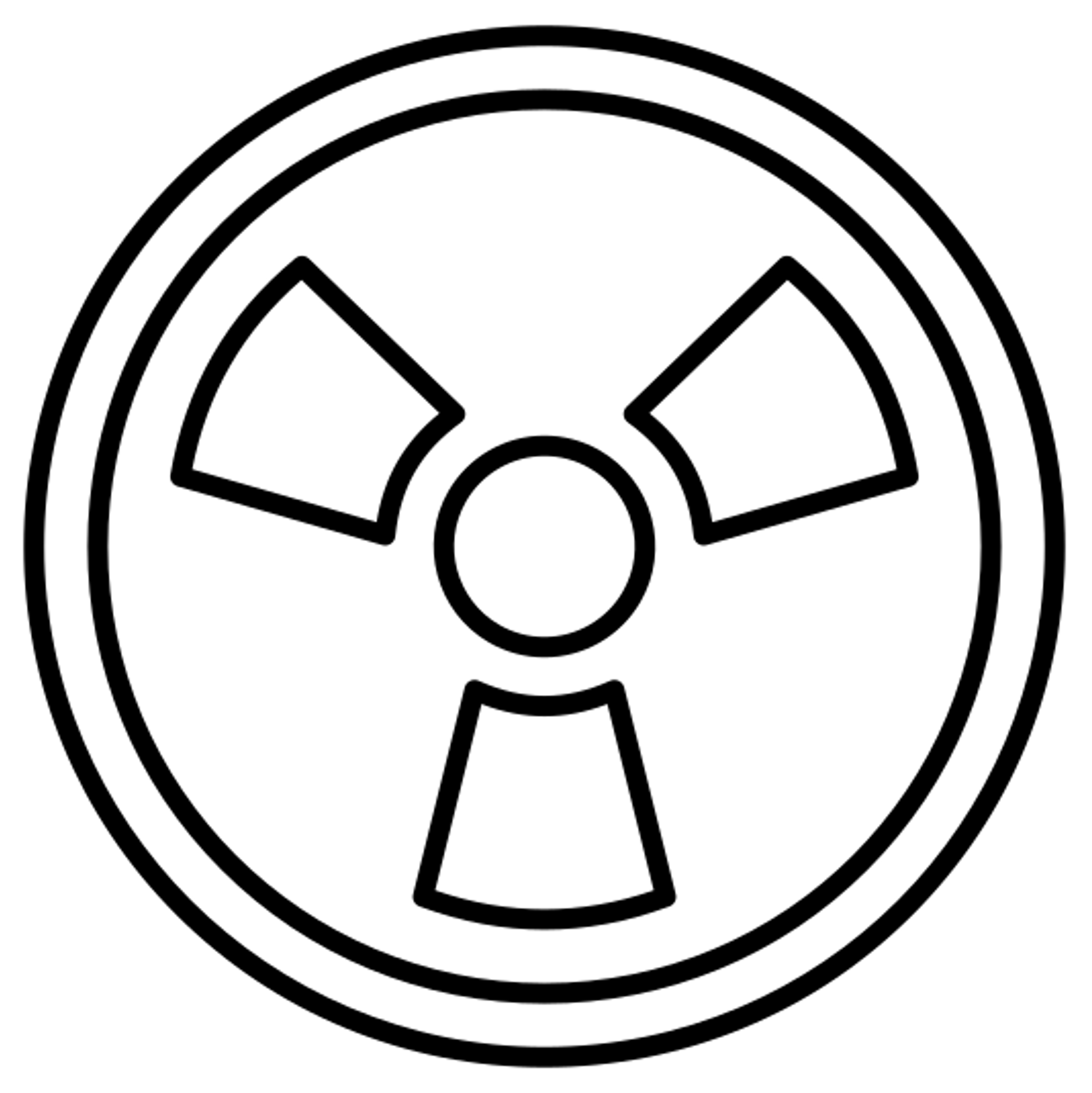 Ícono del enlace