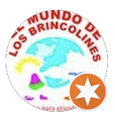 Quote icon